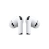Apple AirPods Pro 3.generace s MagSafe pouzdrem (USB-C)