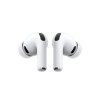 Apple AirPods Pro 3