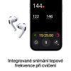 Apple AirPods Pro 3