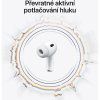 Apple AirPods Pro 3