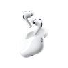 Apple AirPods Pro 3
