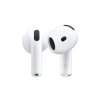 Apple AirPods 4