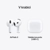 Apple AirPods 4