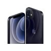 iPhone 12 128GB Black - použitý