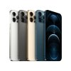 iPhone 12 Pro Max 512GB Silver - použitý