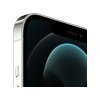 iPhone 12 Pro Max 512GB Silver - použitý