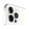 iPhone 12 Pro Max 512GB Silver - použitý