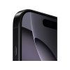 iPhone 16 Pro 512GB černý titan