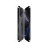 iPhone 16 Pro 512GB černý titan