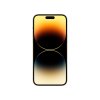 iPhone 14 Pro Max 128GB Gold