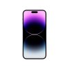 iPhone 14 Pro Max 256GB Deep Purple