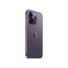 iPhone 14 Pro Max 256GB Deep Purple