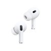 Apple AirPods Pro 2023 2.generace USB-C
