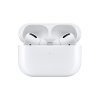 Apple AirPods Pro 2023 2.generace USB-C