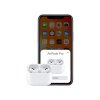 Apple AirPods Pro 2023 2.generace USB-C