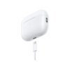 Apple AirPods Pro 2023 2.generace USB-C