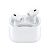 Apple AirPods Pro 2023 2.generace USB-C