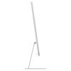 iMac 24" 4,5K Retina M1, 8GB, 256GB, 8-core CPU, 7-core GPU, stříbrný
