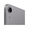 Apple iPad Air 2022, 256GB, Wi-Fi, Space Gray
