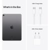Apple iPad Air 2022, 256GB, Wi-Fi, Space Gray