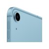 Apple iPad Air 2022, 64GB, Wi-Fi + Cellular, Blue