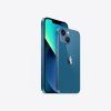 iPhone 13 128GB Blue - použitý