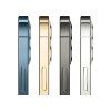 iPhone 12 Pro 128GB Gold - použitý