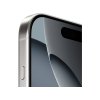 iPhone 16 Pro 128GB bílý titan