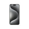 iPhone 15 Pro Max 256GB White Titanium