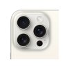 iPhone 15 Pro Max 256GB White Titanium