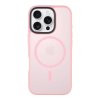 Tactical MagForce Hyperstealth kryt pro iPhone 16 Pro Pink Panther