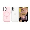 tactical magforce hyperstealth kryt pro iphone 16 pink panther 1 big ies13218063