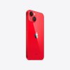 iPhone 14 128GB (Product)Red