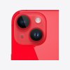 iPhone 14 128GB (Product)Red