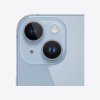 iPhone 14 256GB Blue