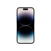 iPhone 14 Pro 128GB Space Black