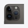 iPhone 14 Pro 128GB Space Black
