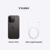 iPhone 14 Pro 128GB Space Black