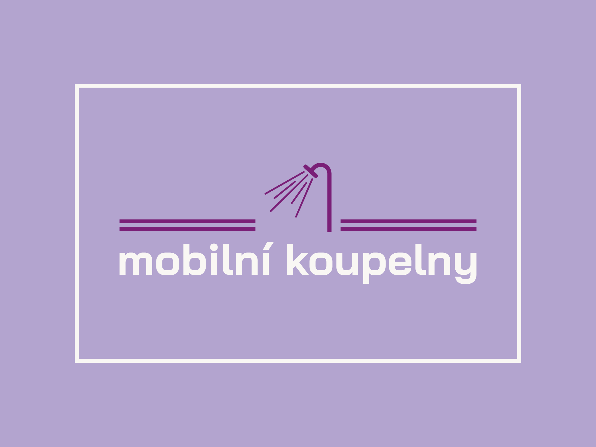 mobilni-koupelny.cz