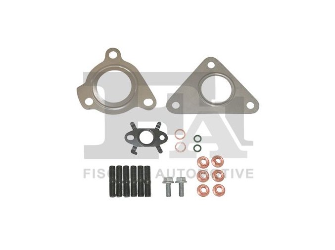 82034c46b59cd6323d9a9b768decb3a4d753733c