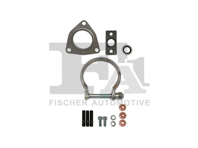 7ccb33a5e6acae5350f7b84ddb194a5ddb8ebb90