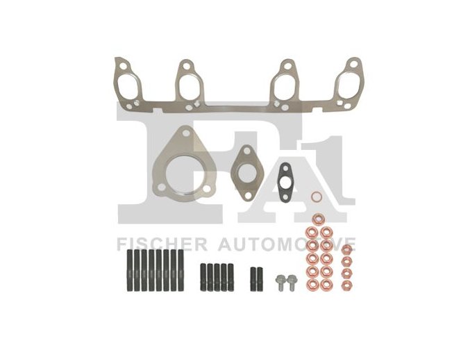 7ccb33a5e6acae5350f7b84ddb194a5ddb8ebb90