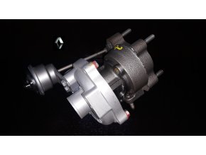 Turbo Clio Megane Kangoo Scenic Almera 1.5 dCi