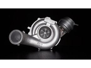 Turbo Audi A4 A6 A8 VW Passat 2.5 TDI AFB AKN