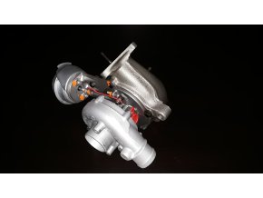 Turbo A4 A6 Passat Superb 1.9 TDI AVB