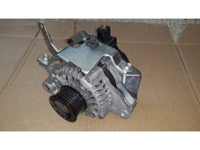 Alternátor Toyota Yaris 1.33 27060-0Y030