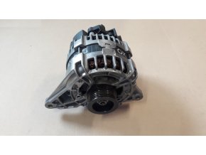 Alternátor Mercedes GLA W176 W246 B180 B200 CDI
