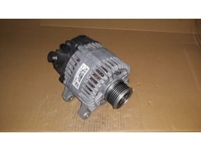 Alternátor Peugeot 208 2008 301 Citroen C3 C4