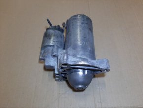 Startér Nemo Berlingo Xsara Bipper Partner 1.4 1.6