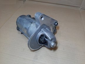 Startér 1.6 D Focus C-MAX C30 S40 V50 Mazda 3